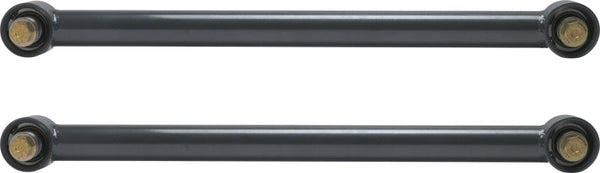 Camburg Ford Bronco 21-23 Rear Tube Lower Trailing Arm Kit CAM-120031