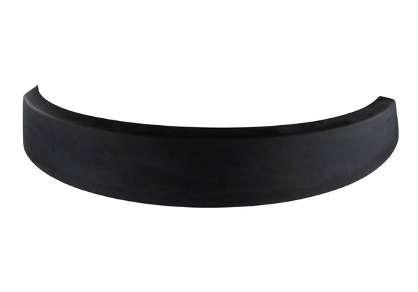 Ford Racing 21-22 Bronco Sasquatch Fender Flare Kit M-9164-BFK