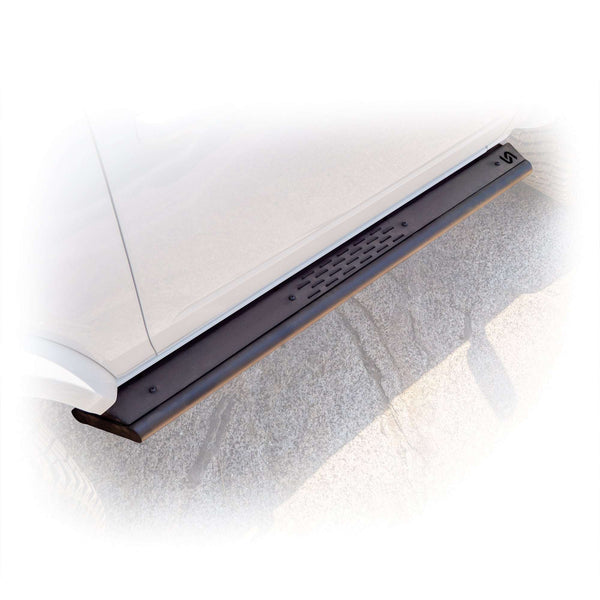 Step-Slider for Ford Bronco 2-Door