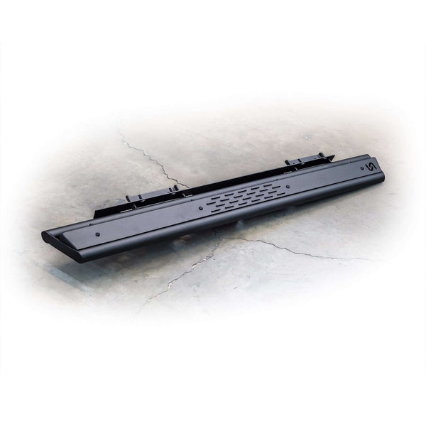Step-Slider for Ford Bronco 2-Door
