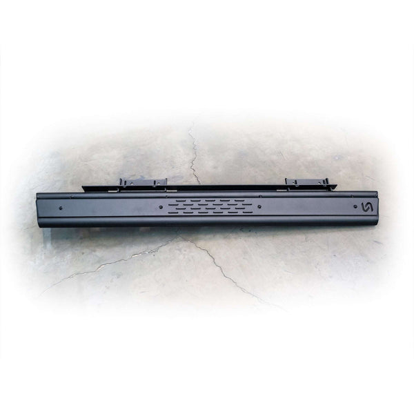 Step-Slider for Ford Bronco 2-Door