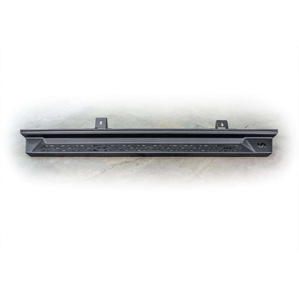 Side Steps for Ford Bronco 2-Door
