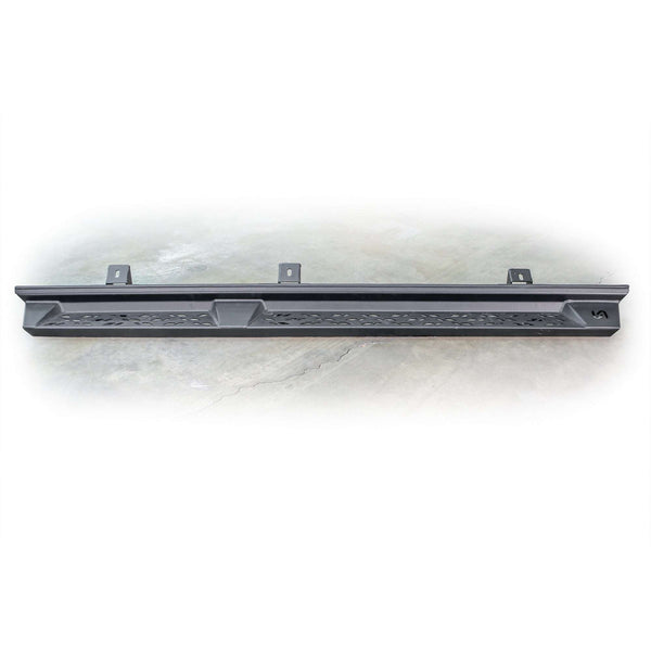 Side Steps for Ford Bronco 4-Door