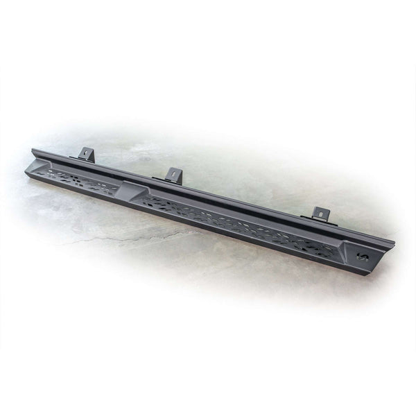 Side Steps for Ford Bronco 4-Door