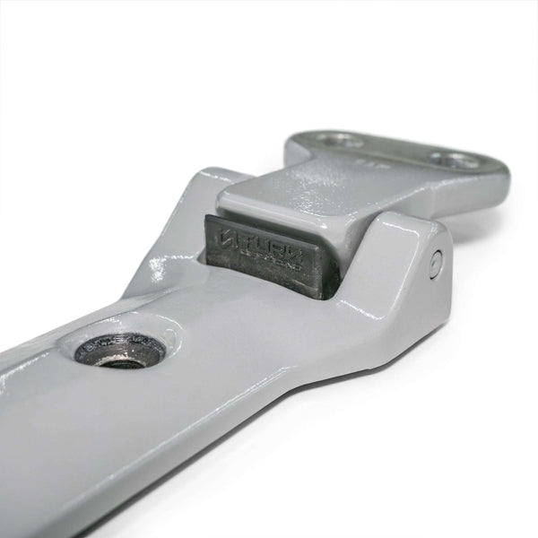 Tailgate Limiter Rubber Stop for Ford Bronco
