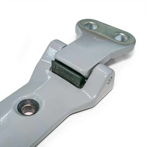 Tailgate Limiter Rubber Stop for Ford Bronco