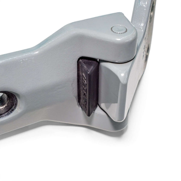 Tailgate Limiter Rubber Stop for Ford Bronco