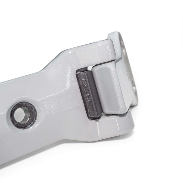 Tailgate Limiter Rubber Stop for Ford Bronco