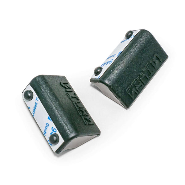 Tailgate Limiter Rubber Stop for Ford Bronco