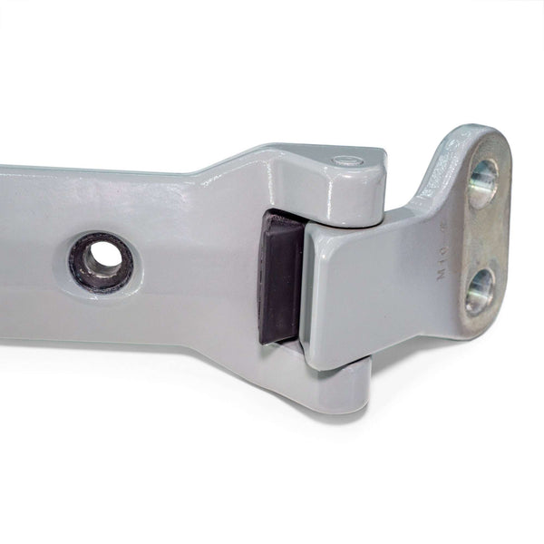 Tailgate Limiter Rubber Stop for Ford Bronco