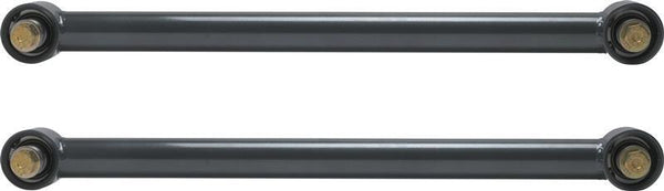 Camburg Ford Bronco 21-23 Rear Tube Lower Trailing Arm Kit CAM-120031