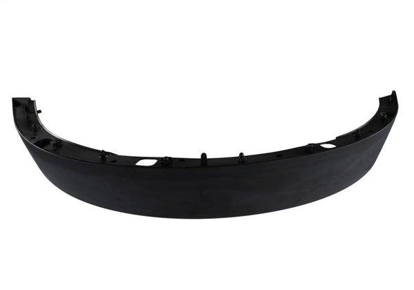 Ford Racing 21-22 Bronco Sasquatch Fender Flare Kit M-9164-BFK