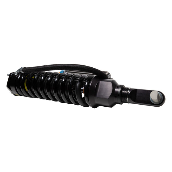 Bilstein 21-24 Ford Bronco B8 B112 Suspension Shock Absorber and Coil Spring Assembly - Front Right 41-314227