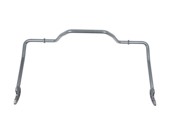 Belltech 2021+ Ford Bronco Performance Handling 4in-7.5in Lift Lift Kit 152600HK