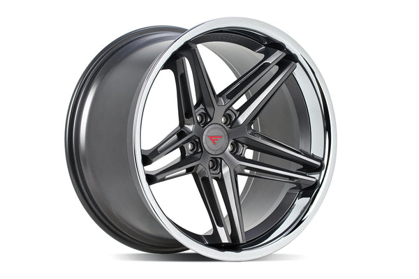 CM1 - 19x8.5