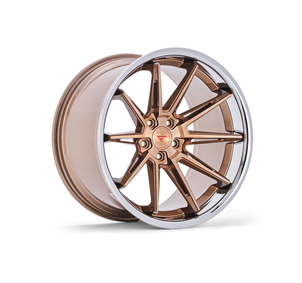 CM2 - 20x11.5