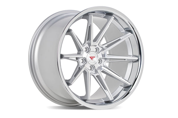 CM2 - 22x10.5