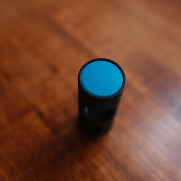 TrailView™ Mirror Plunger Upgrade