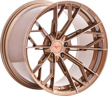 F8-FR11 - 22x11
