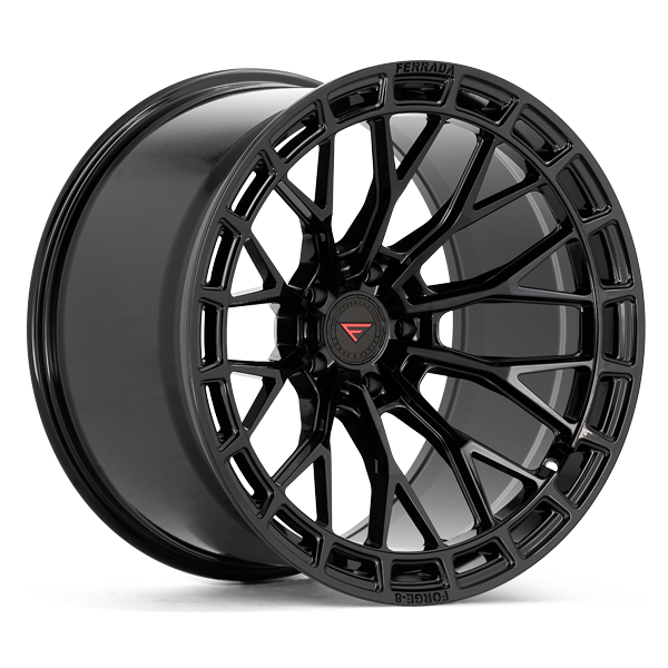 F8-FR12 - 20x12
