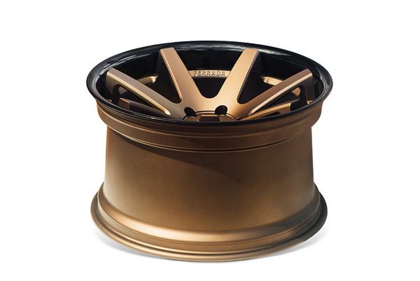 FR1 - 20x11.5