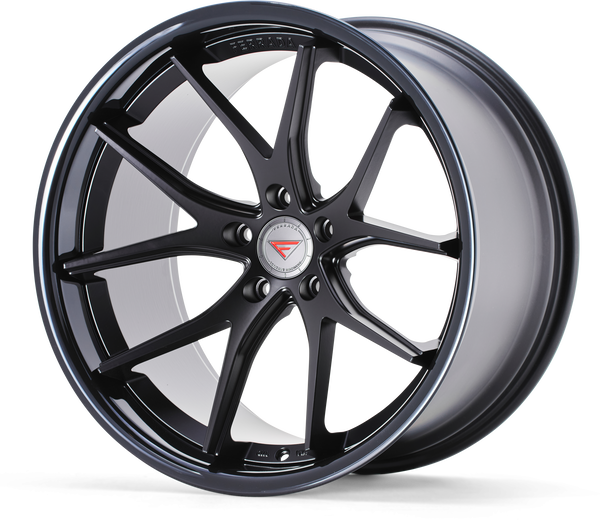 FR2 - 19x9.5