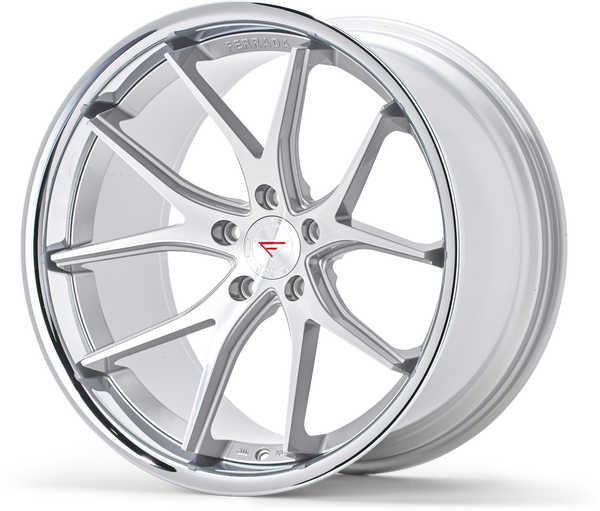 FR2 - 19x8.5