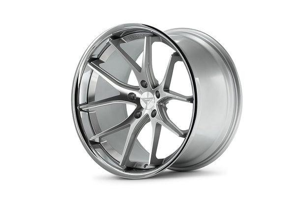 FR2 - 20x8.5