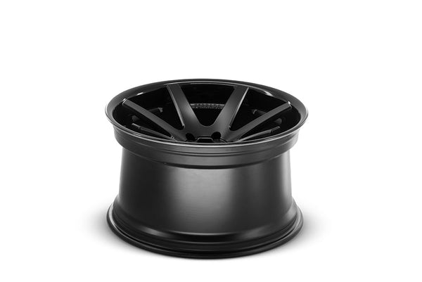 FR1 - 20x9