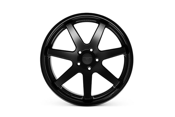 FR1 - 22x11