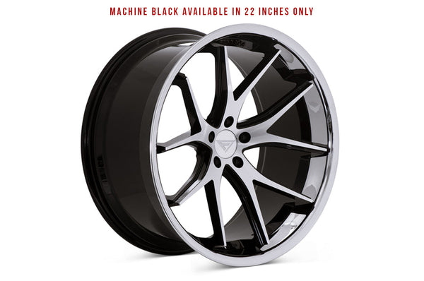 FR2 - 20x8.5