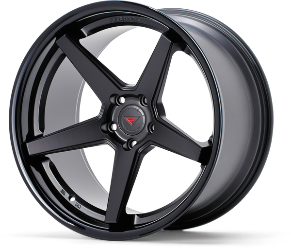 FR3 - 19x9.5