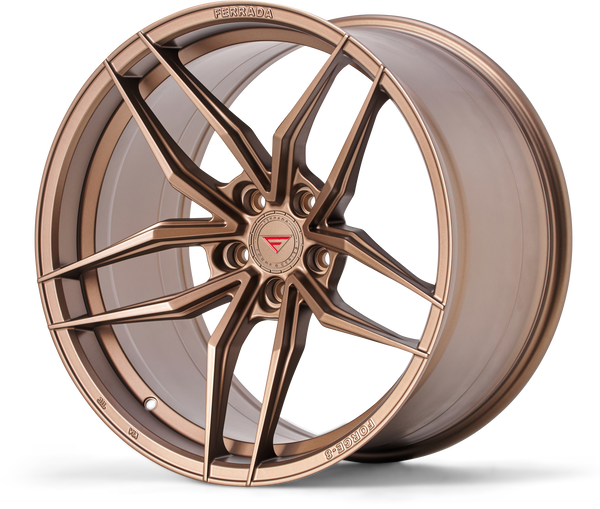 F8-FR5 - 21x12
