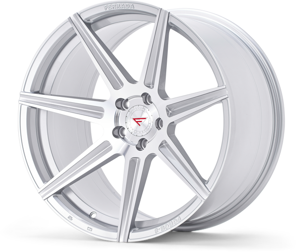 F8-FR7 - 20x10.5