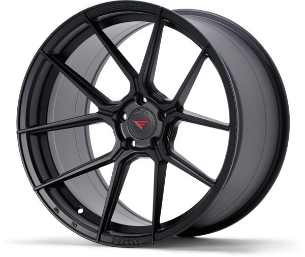 F8-FR8 - 20x11.5