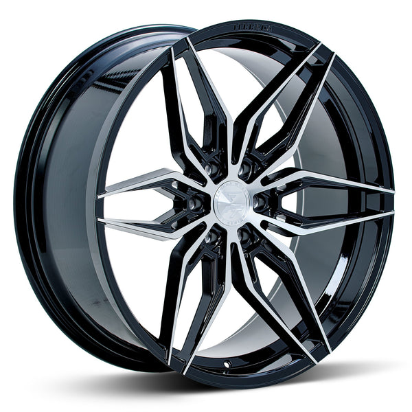 FT5 - 24x10