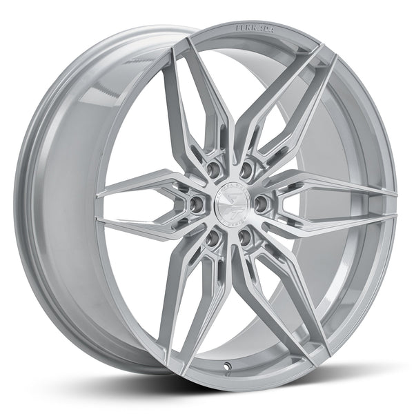 FT5 - 24x10