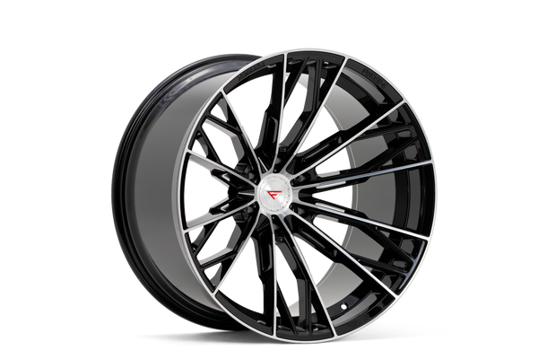 FTR11 - 22x10