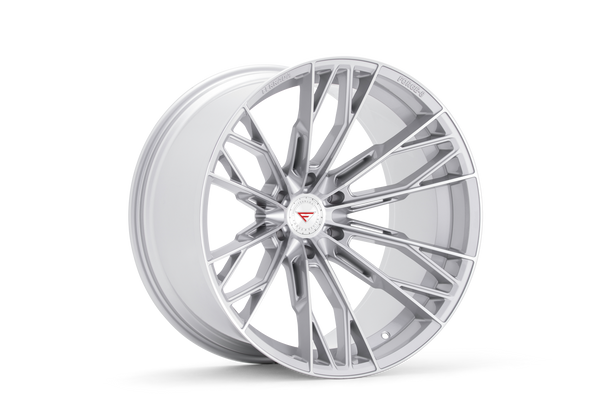FTR11 - 22x10