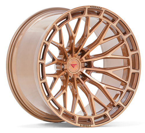 FTR12 - 20x10