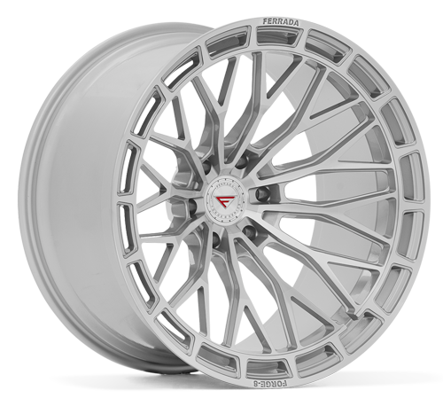 FTR12 - 20x9.5