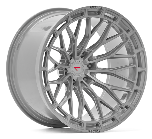 FTR12 - 20x9.5
