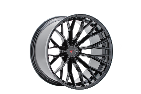 FTR9 - 20x10