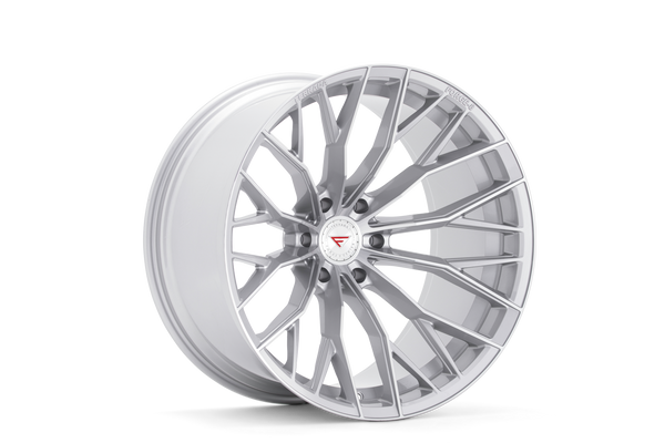 FTR9 - 22x12