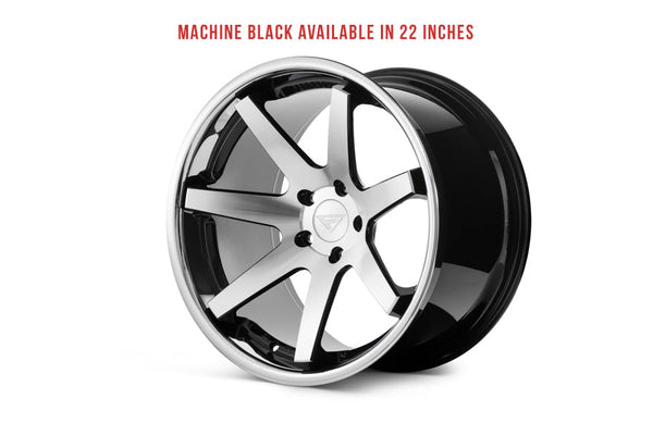 FR1 - 20x11.5