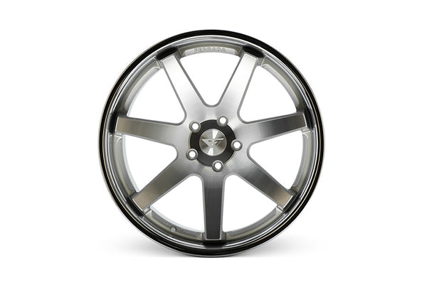 FR1 - 22x10.5