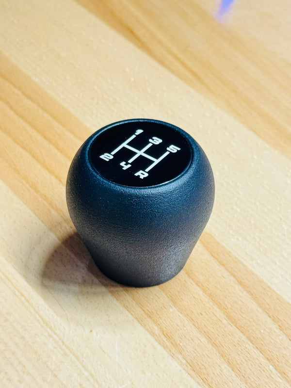 Fox Body & SN95 Mustang Shift Knob