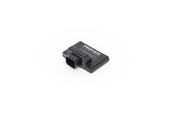 ProFlex Commander for C5 Corvette (LS1/LS6)