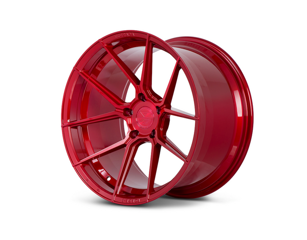 F8-FR8 - 20x11.5