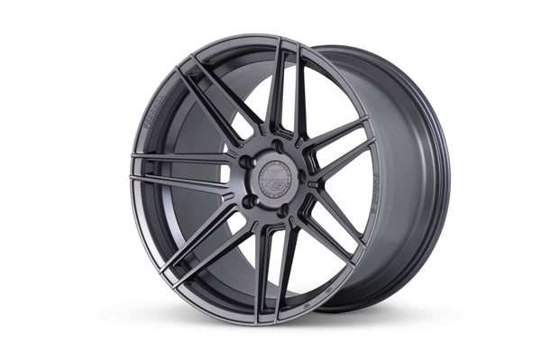 F8-FR6 - 20x11.5
